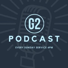 Where Are You Boxing God In? (Josie)