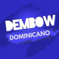 DEMBOW DOMINUCANO JULIO 2022 [47 Edits] (LO MAS NUEVO Y VIRAL)