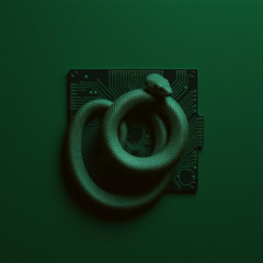 Venom Flow