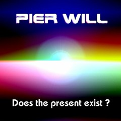 Does The Present Exist