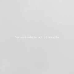w/ elisanyhm