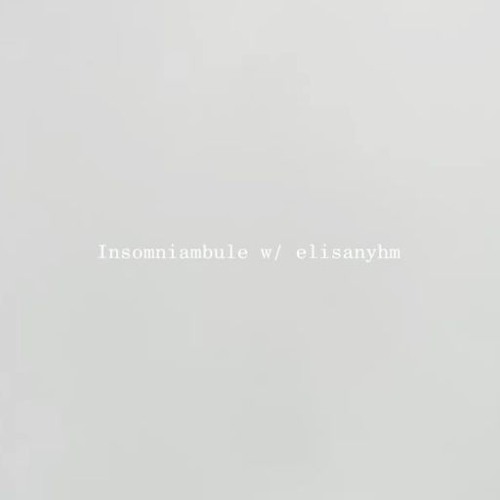 w/ elisanyhm
