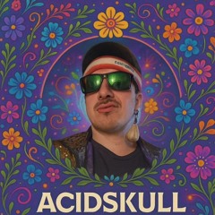 ArachidSkull - Casper 4000 !! 🥳