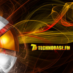 13.05.2025 - TechnoBase.FM (Hands Up) 20-22 Uhr