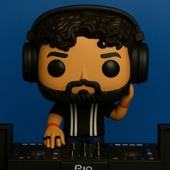 PAD!LLA081  Latin House - Vol.0  ( The Practice Sessions)