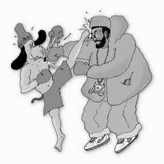 Club Crade (12.03.2026)