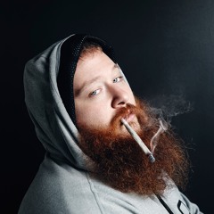 Flex ACTION BRONSON.wav