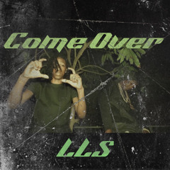 Come Over ft. Steelo