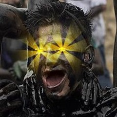 All aboard the Greasy Nipples train! Woooot woot! \o/ [Free DL]