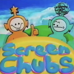 Screen Chubs THEME SONG (Official)