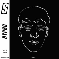 Hypho Show - Subtle - 14/10/2020