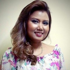 ဝေဒနာတွေမပေးနဲ့ (တင်ဇာမော်)