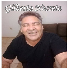 Sinto Muito