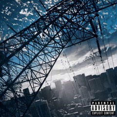 УННВ - Ичи тригер фингер нигаз (Nedg Remix)