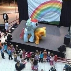 2had7 - BU ( or TU?) Remix [Demo]