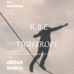 TIGHTROPE
