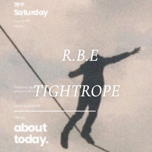 TIGHTROPE