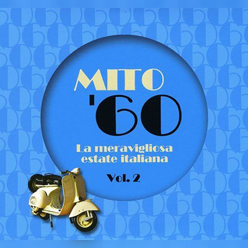 Stream Quattro vestiti by Milva | Listen online for free on SoundCloud