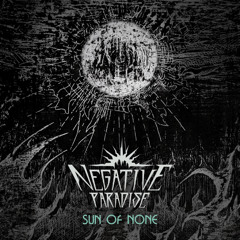 Sun of None