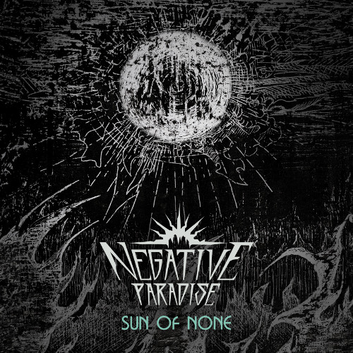 Sun of None