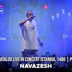 Navazesh (Live In Istanbul Concert)