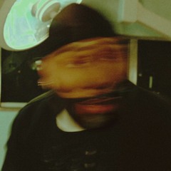 OG Keemo - Fiesling (remix)