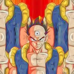 more bang w/ securityguard #b4Tiencha