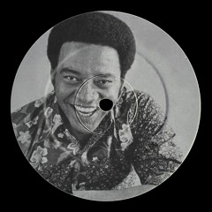 Bill Withers - Ain't No Sunshine (UNREFINED Edit) [HZRX]