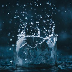 BVLGARI MAN RAIN ESSENCE - Meditative Sound Journey