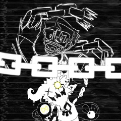 [FANTRACK] Lone Clubber