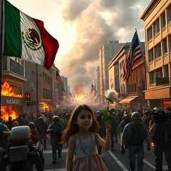 Volveré