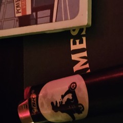 looking lovely Freestyle DEMO