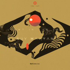 Guy Maayan - Niache [Sol Selectas]