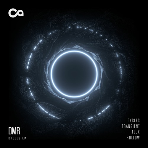 DMR - Transient