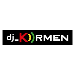 Dj_Krmen Afrozouk Mix 1 26/08/2024