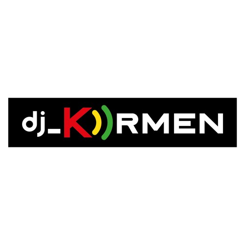 Dj_Krmen Afrozouk Mix 1 26/08/2024