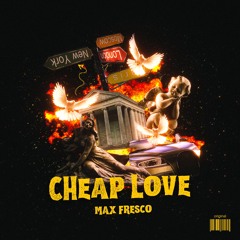 Cheap Love