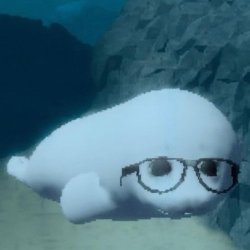 - H Y D R A T I O N -