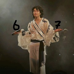 Conan gray - actor in the live lounge