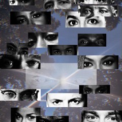 EYES