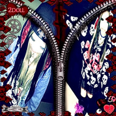 misa amane ⋆♱ ☠︎︎