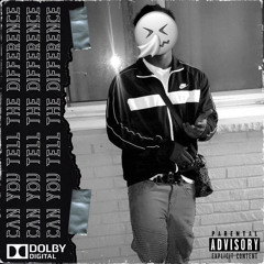 Nevatouchdastand - No Hook