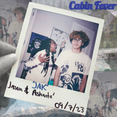 c4b1n f3v3r (ft. jas+n)