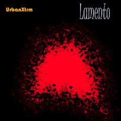 Lamento