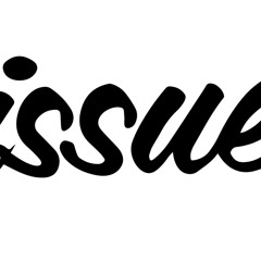 Issue