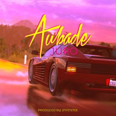 Aubade
