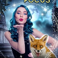 ✔️ [PDF] Download Hopeless Pocus: A Witch Cozy Paranormal Mystery (Hex Falls Paranormal Cozy Mys