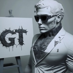 STARING OUT MY WINDOW