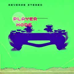 Player Mode