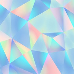 Progressive Progressions Series